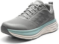 Men's NORTIV 8 Cushioning Running Shoes - ActiveFloat Comfort
