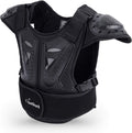 Seahouse Kids Dirt Chest Spine Protector Vest (M for 45ft-51ft)