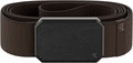 Groove Belt OG Stretch Nylon Belt for Men - Magnetic Buckle