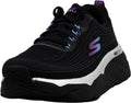 Skechers Women's Max Cushioning Elite - Comfortable Everyday Walking