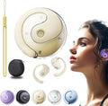 Wavves Earbuds Real Time AI Translating Earbuds - Fast 98% Accuracy