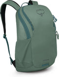Osprey Astronova Campus Laptop Backpack - Durable Campus Carry
