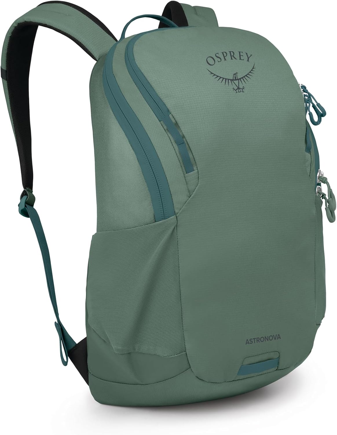Osprey Astronova Campus Laptop Backpack for Stylish Students
