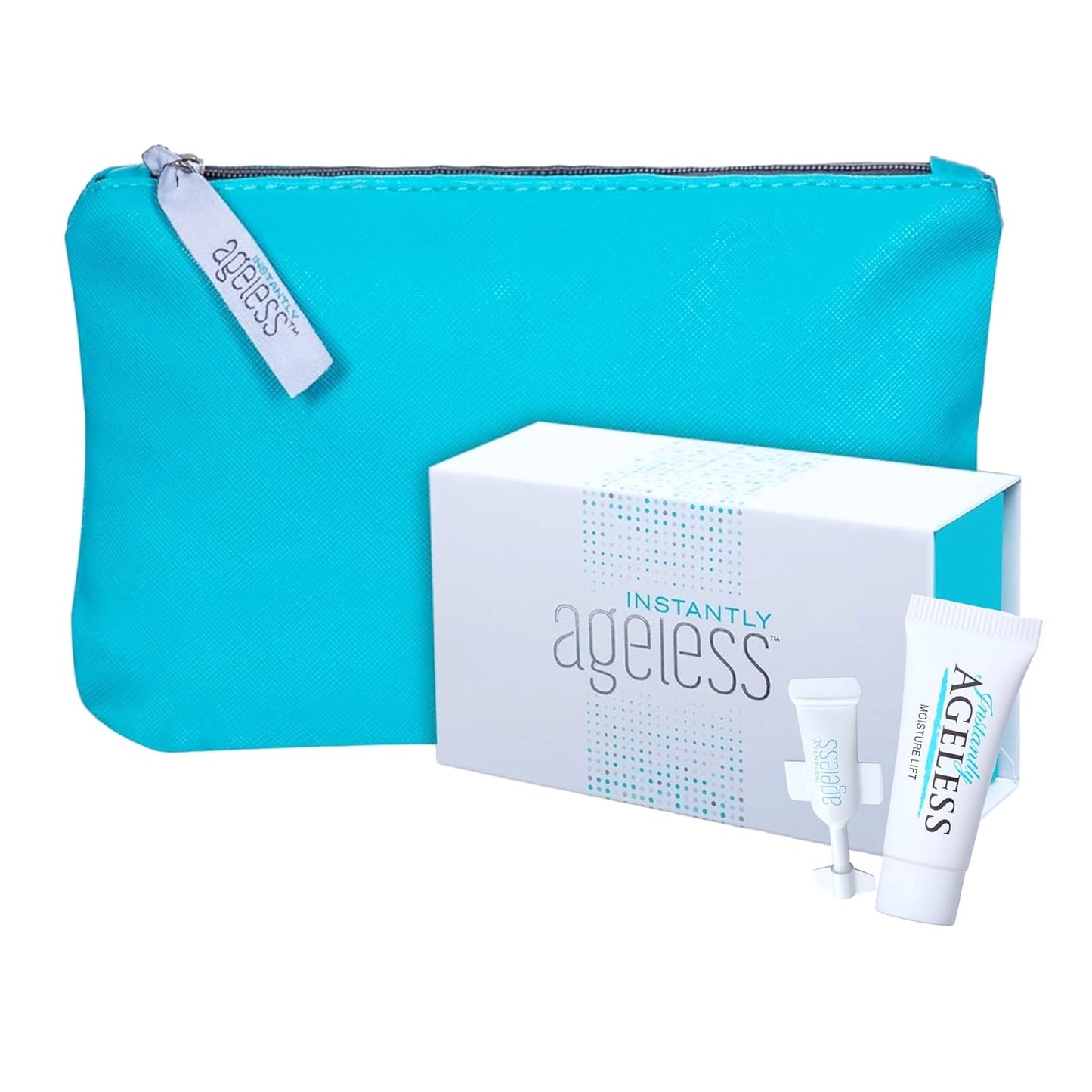 Instant Face Lift Cream for Under Eye Bags and Anti Aging