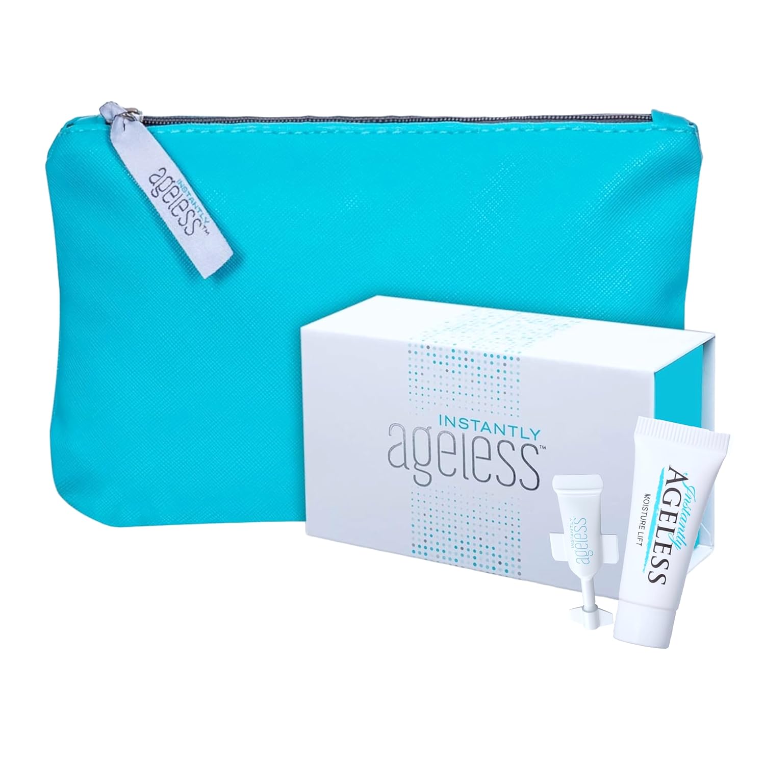 Instant Face Lift Cream for Under Eye Bags and Anti Aging