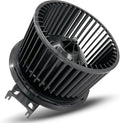 AC Heater Blower Motor for Ford Expedition & Lincoln Navigator