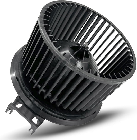 AC Heater Blower Motor for Ford Expedition & Lincoln Navigator