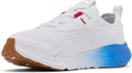 Columbia Castback PFG Water Shoe for Men - Boat-Ready Comfort