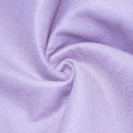 72-Inch Wide 1/16 Thick Acrylic Felt Fabric - Lilac craft yardage