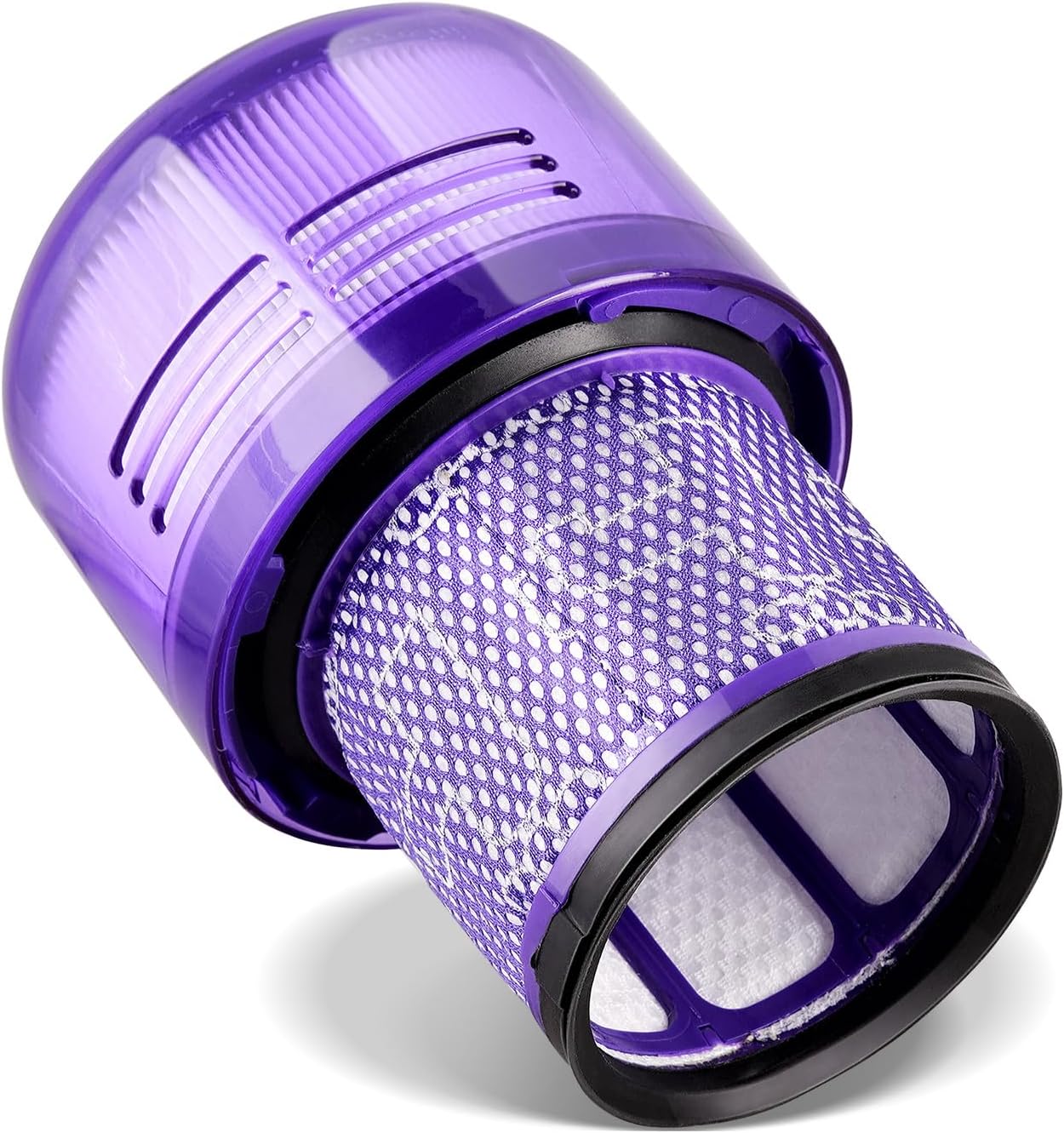 Dyson V11 V15 Replacement Filters - Quality Upgrade!