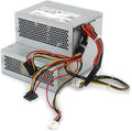 Dell Genuine OEM Optiplex 760 Desktop Power Supply N249M Review