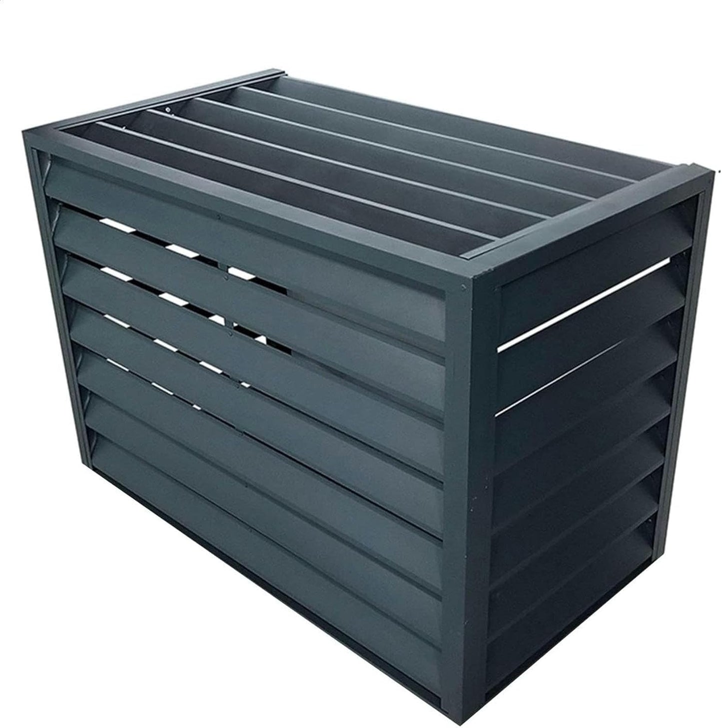 Dustproof Mini Split Cover - Indoor & Outdoor Protection