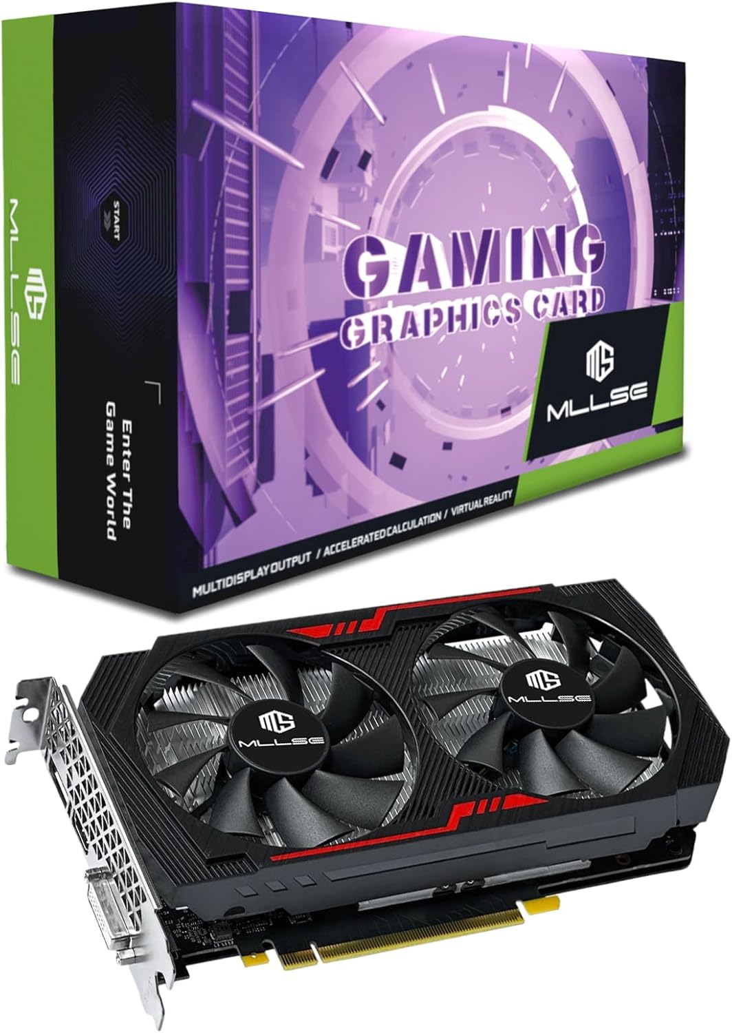 RTX 2060 Super Graphics Card: Ultimate Gaming Performance Unleashed