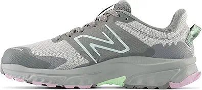 New Balance Women's Fresh Foam 510 V6 Trail Running Shoe Review