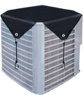 Air Conditioner Cover for Outside Units 32 x 32 in - Heavy Duty Winter