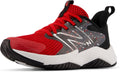 Kids' Rave Run V2 Lace-Up Running Shoes - Youth Performance Fit