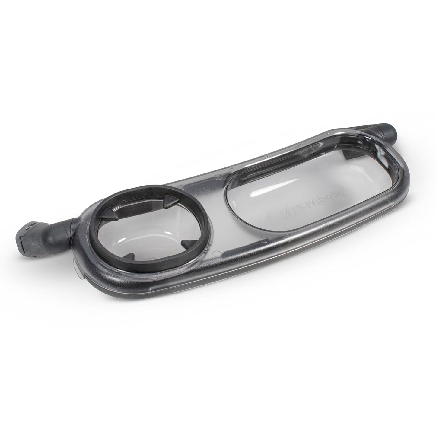 UPPAbaby Snack Tray for Vista, Cruz, and RumbleSeat Strollers