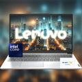 Lenovo Idea 15 Premium Series Laptop - Lightweight Productivity