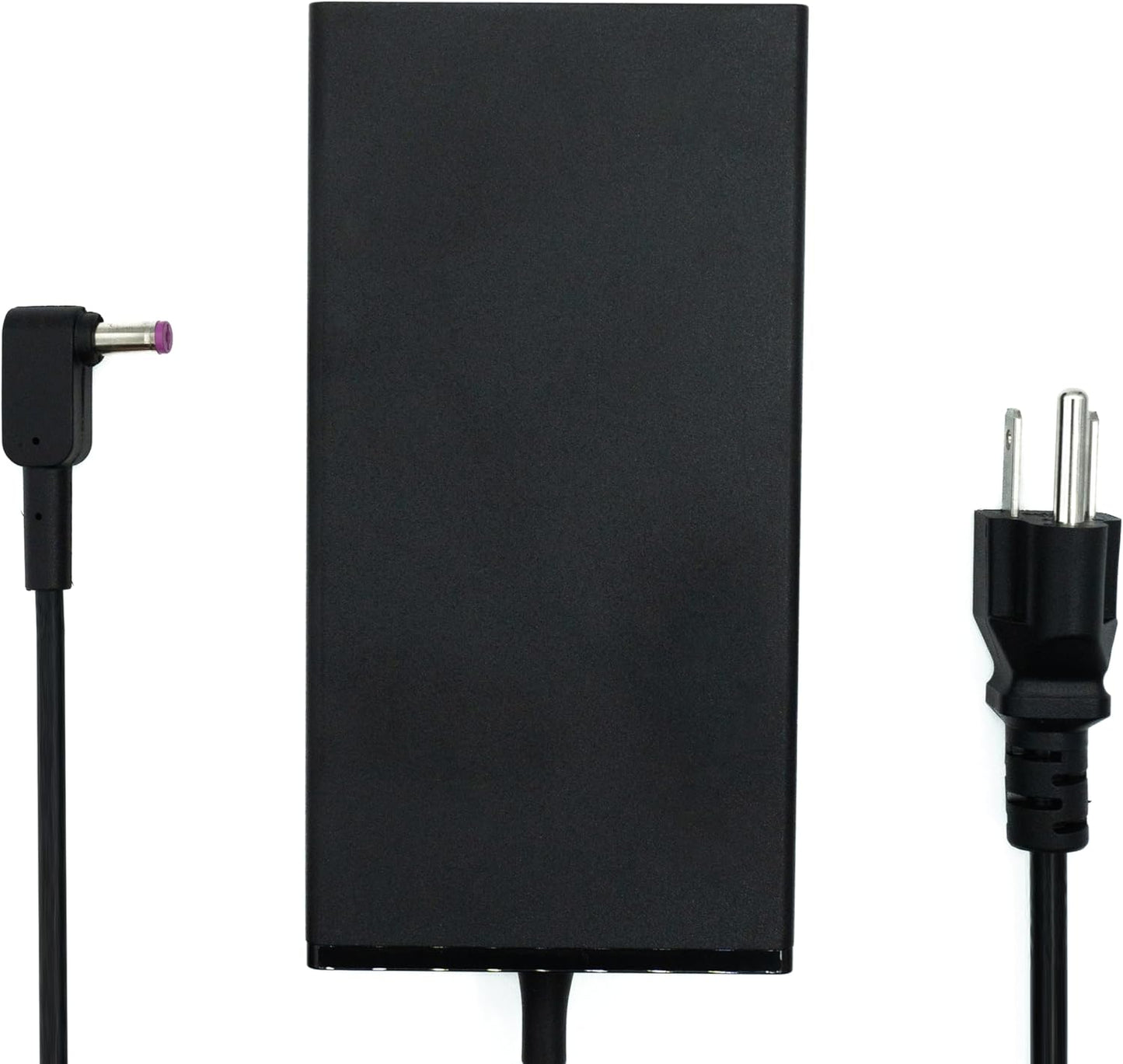 Powerful 180W Charger for GIGABYTE Gaming Laptops