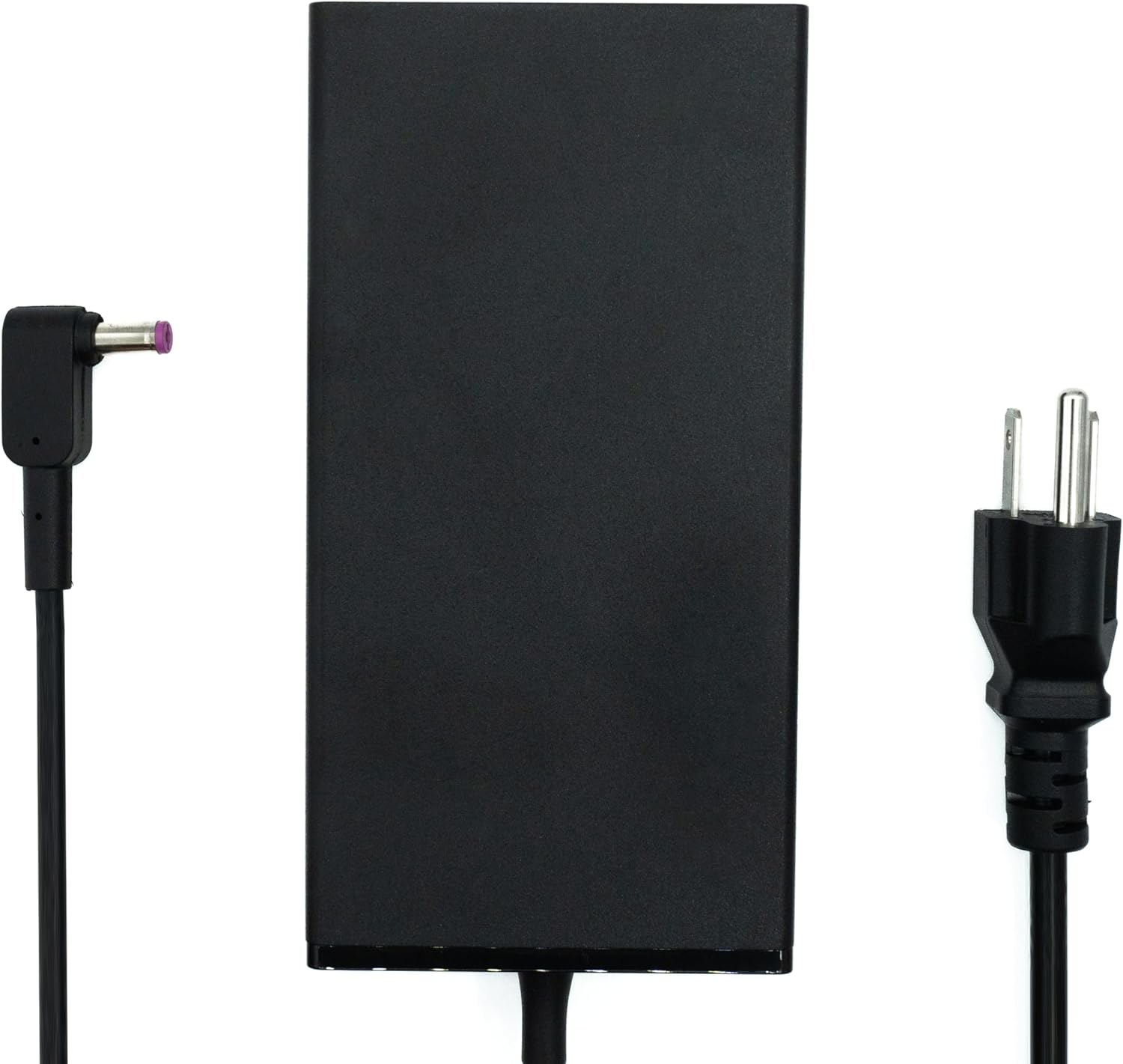 Powerful 180W Charger for GIGABYTE Gaming Laptops