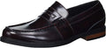 Nunn Bush Men's Lincoln Classic Penny Loafer Slip-On Review