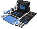 iFixit Repair Business Toolkit - Smartphone Laptop Tablet Starter