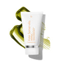 ExfoliKate Intensive Exfoliating Treatment - Smoothes Texture