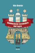 Hamburgische Geschichten und Sagen: A Dive into German Folklore