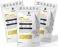 Lupini Flour Keto & Vegan Friendly - Low Carb High Protein