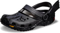 Crocs Unisex Adult Batman Batmobile Classic Clogs - Iconic Fan Style