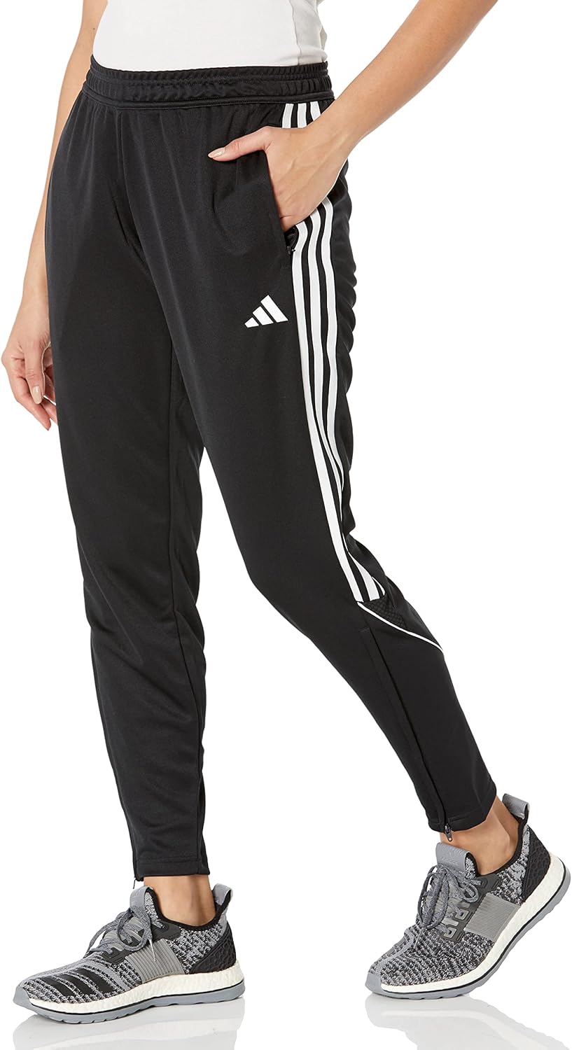 adidas Women's Track Pants for Active and Adventurous Days