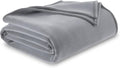 Vellux Original Insulating Core Blanket for All Seasons Comfort
