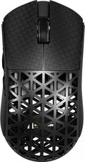 R5Ultra 8K Wireless Gaming Mouse with 42,000 DPI - Ultra-Light 39g