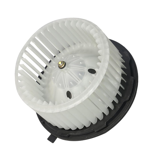 AC Heater Blower Motor for Chevy GMC Vehicles - Reliable Replacement
