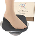 CRS Cross Figure Skating Spinner - Off Ice Spin Trainer
