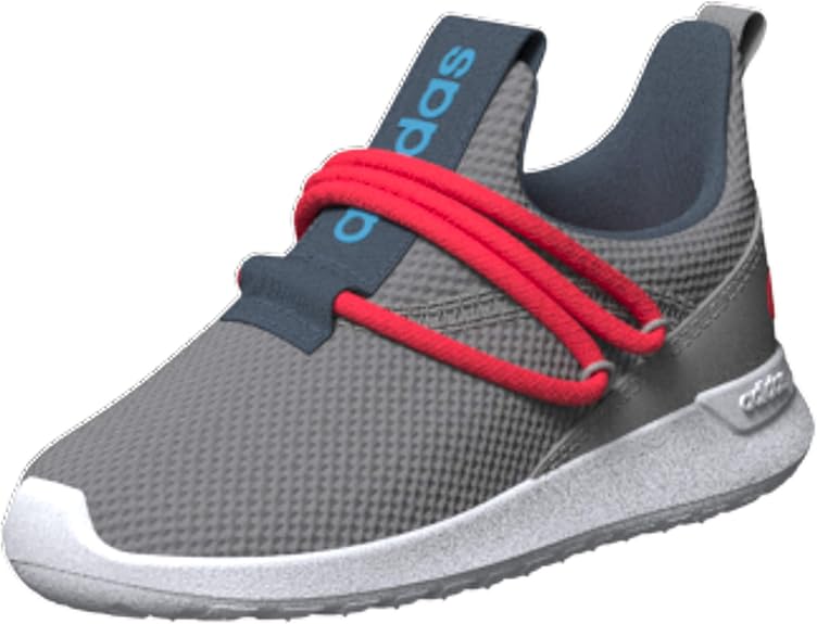 adidas Unisex-Child Lite Racer Adapt 3.0 Running Shoe Review