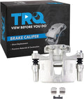 Rear Right Brake Caliper w/Bracket for 2009-2011 Mitsubishi Lancer