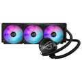 ASUS ROG RYUO III 360 ARGB AIO CPU Cooler - High Performance