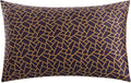 SLPBABY silk pillowcase with hidden zipper for hair and skin care