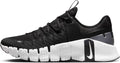 Nike Womens Sneaker: Comfort and Support for Active Lifestyles