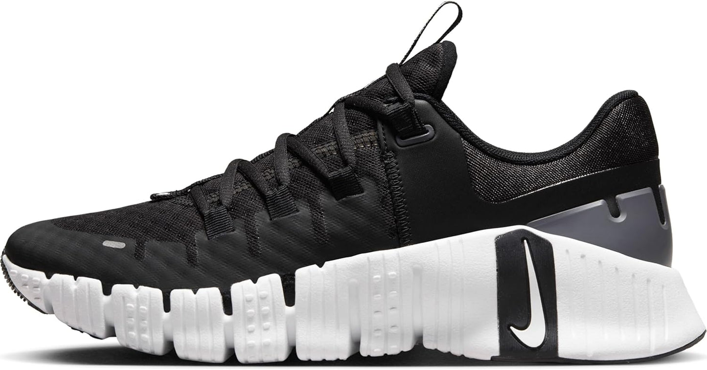 Nike Womens Sneaker: Comfort and Support for Active Lifestyles