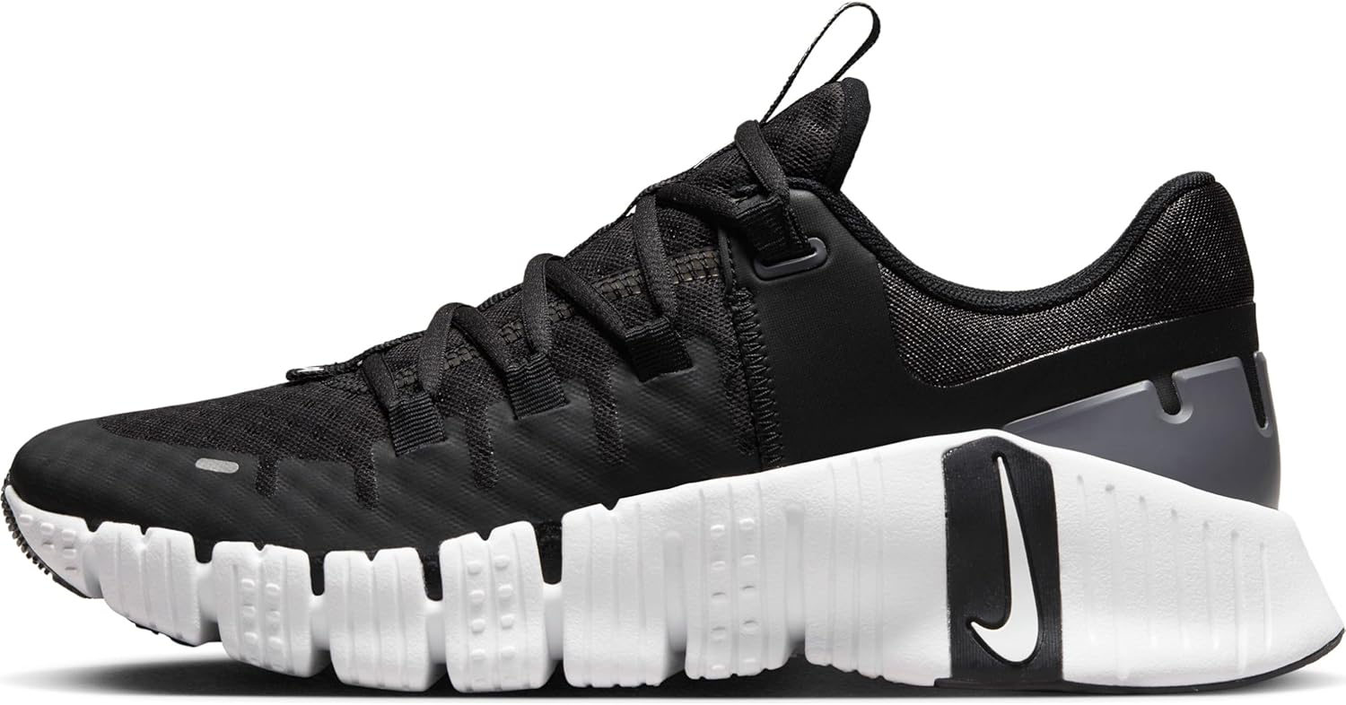 Nike Womens Sneaker: Comfort and Support for Active Lifestyles