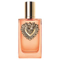 Dolce&Gabbana Devotion Eau De Parfum Intense Spray for Women - Rich