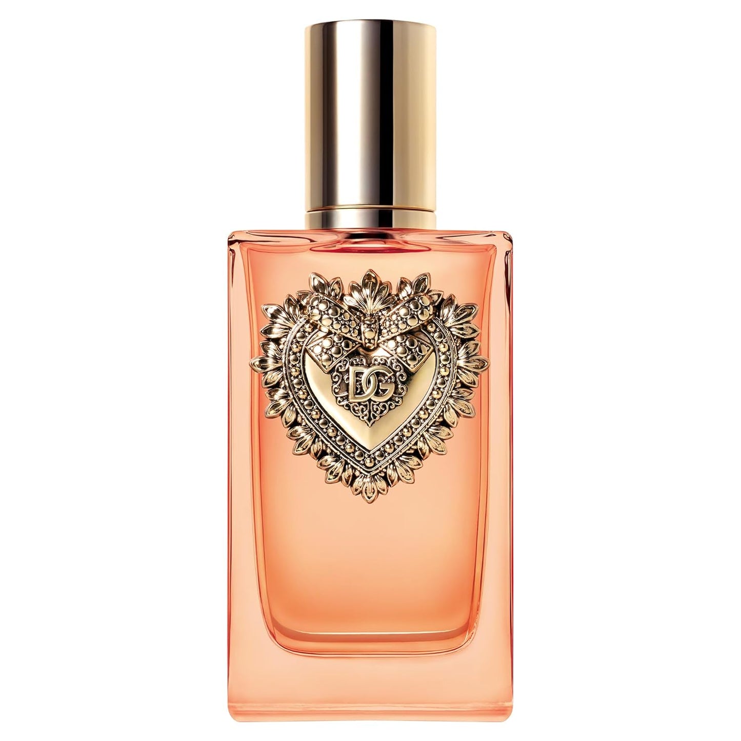 Dolce&Gabbana Devotion Eau De Parfum Intense Spray for Women