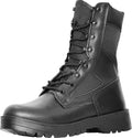 LAHORS Men's Tactical Boots - Superior Outdoor Performance