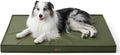 Outdoor Waterproof Dog Bed Large Sized Dog Mat - Orthopedic Comfort