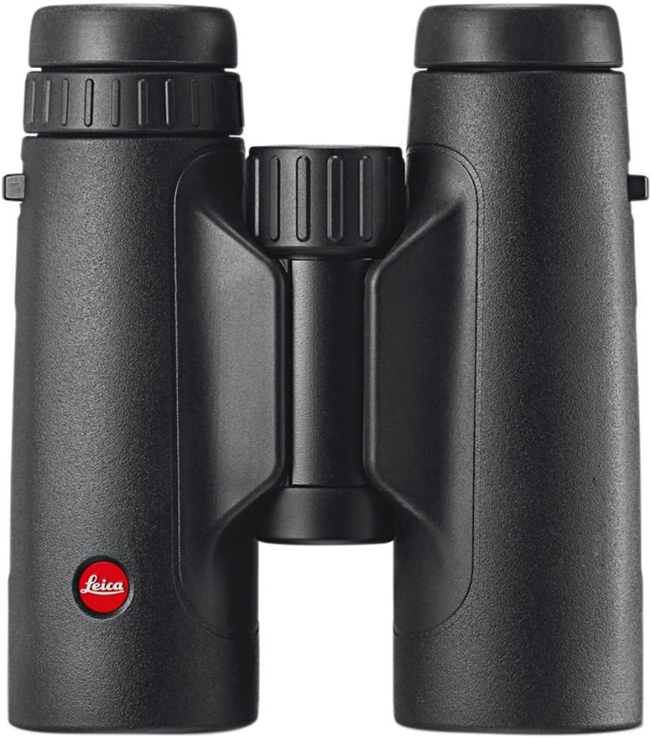 Leica 8x42 Trinovid HD Binoculars for Exceptional Viewing