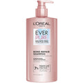 L'Oreal Paris Bond Repair Sulfate Free Shampoo for Damaged Hair