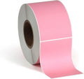 4 in x 6 in Direct Thermal Perforated Shipping Labels - Bulk Pallet