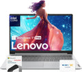 Lenovo Premium 36GB RAM Laptop | Massive Storage & Productivity Power